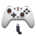 GameSir Wireless Switch Controller Nova Lite Bluetooth Gamepad with Hall Effect for Nintendo Switch iPhone Android Phone PC